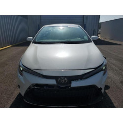 2021 TOYOTA COROLLA JTDEPMAE4MJ177525 57552725