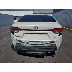 2021 TOYOTA COROLLA JTDEPMAE4MJ177525 57552725