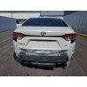 2021 TOYOTA COROLLA JTDEPMAE4MJ177525 57552725
