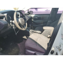 2021 TOYOTA COROLLA JTDEPMAE4MJ177525 57552725
