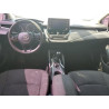 2021 TOYOTA COROLLA JTDEPMAE4MJ177525 57552725