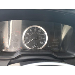 2021 TOYOTA COROLLA JTDEPMAE4MJ177525 57552725