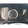 2021 TOYOTA COROLLA JTDEPMAE4MJ177525 57552725
