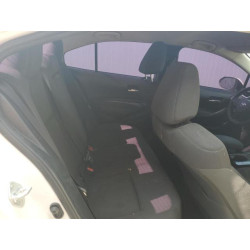 2021 TOYOTA COROLLA JTDEPMAE4MJ177525 57552725