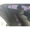 2021 TOYOTA COROLLA JTDEPMAE4MJ177525 57552725