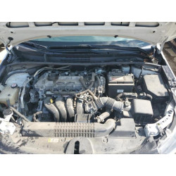 2021 TOYOTA COROLLA JTDEPMAE4MJ177525 57552725