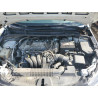 2021 TOYOTA COROLLA JTDEPMAE4MJ177525 57552725