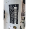 2021 TOYOTA COROLLA JTDEPMAE4MJ177525 57552725