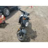 2025 HONDA GROM MLHJC9210S5308973 58190645