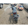 2025 HONDA GROM MLHJC9210S5308973 58190645