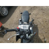 2025 HONDA GROM MLHJC9210S5308973 58190645
