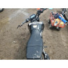 2025 HONDA GROM MLHJC9210S5308973 58190645