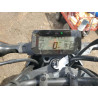 2025 HONDA GROM MLHJC9210S5308973 58190645