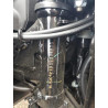 2025 HONDA GROM MLHJC9210S5308973 58190645