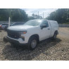 2023 CHEVROLET ALL Models 3GCNAAEK8PG362165 58894595