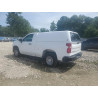 2023 CHEVROLET ALL Models 3GCNAAEK8PG362165 58894595