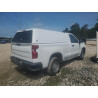 2023 CHEVROLET ALL Models 3GCNAAEK8PG362165 58894595