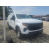 2023 CHEVROLET ALL Models 3GCNAAEK8PG362165 58894595