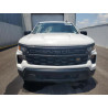 2023 CHEVROLET ALL Models 3GCNAAEK8PG362165 58894595
