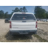 2023 CHEVROLET ALL Models 3GCNAAEK8PG362165 58894595