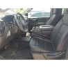 2023 CHEVROLET ALL Models 3GCNAAEK8PG362165 58894595