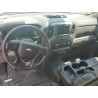 2023 CHEVROLET ALL Models 3GCNAAEK8PG362165 58894595