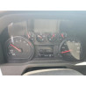 2023 CHEVROLET ALL Models 3GCNAAEK8PG362165 58894595