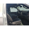 2023 CHEVROLET ALL Models 3GCNAAEK8PG362165 58894595
