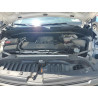 2023 CHEVROLET ALL Models 3GCNAAEK8PG362165 58894595