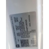 2023 CHEVROLET ALL Models 3GCNAAEK8PG362165 58894595