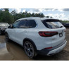 2021 BMW X5 5UXCR4C02M9E09481 58950655