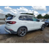 2021 BMW X5 5UXCR4C02M9E09481 58950655
