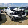 2021 BMW X5 5UXCR4C02M9E09481 58950655