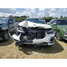 2021 BMW X5 5UXCR4C02M9E09481 58950655