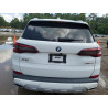2021 BMW X5 5UXCR4C02M9E09481 58950655