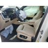 2021 BMW X5 5UXCR4C02M9E09481 58950655