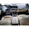 2021 BMW X5 5UXCR4C02M9E09481 58950655