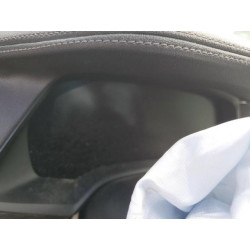 2021 BMW X5 5UXCR4C02M9E09481 58950655