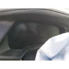 2021 BMW X5 5UXCR4C02M9E09481 58950655