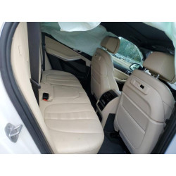 2021 BMW X5 5UXCR4C02M9E09481 58950655