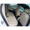 2021 BMW X5 5UXCR4C02M9E09481 58950655