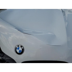 2021 BMW X5 5UXCR4C02M9E09481 58950655