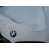 2021 BMW X5 5UXCR4C02M9E09481 58950655