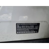 2021 BMW X5 5UXCR4C02M9E09481 58950655