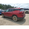 2022 GMC TERRAIN 3GKALMEV6NL146666 59292295