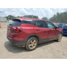 2022 GMC TERRAIN 3GKALMEV6NL146666 59292295
