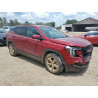 2022 GMC TERRAIN 3GKALMEV6NL146666 59292295