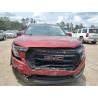 2022 GMC TERRAIN 3GKALMEV6NL146666 59292295