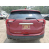 2022 GMC TERRAIN 3GKALMEV6NL146666 59292295