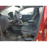 2022 GMC TERRAIN 3GKALMEV6NL146666 59292295